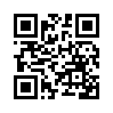 QR-Code https://ppt.cc/z1BE