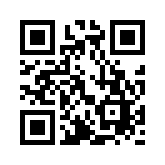 QR-Code https://ppt.cc/z1DO