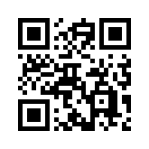 QR-Code https://ppt.cc/z1EV