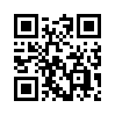 QR-Code https://ppt.cc/z1Ep