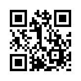 QR-Code https://ppt.cc/z1GX