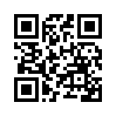 QR-Code https://ppt.cc/z1Im