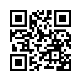 QR-Code https://ppt.cc/z1JY