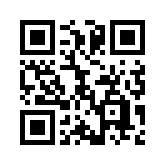 QR-Code https://ppt.cc/z1Jf