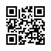 QR-Code https://ppt.cc/z1KA