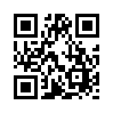 QR-Code https://ppt.cc/z1Kd