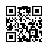 QR-Code https://ppt.cc/z1Lb