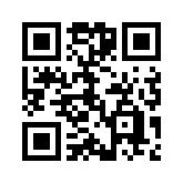 QR-Code https://ppt.cc/z1Ld