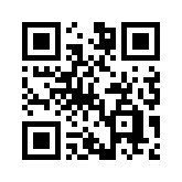 QR-Code https://ppt.cc/z1Lk