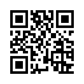 QR-Code https://ppt.cc/z1Ot