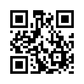 QR-Code https://ppt.cc/z1Rl