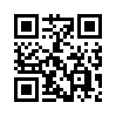 QR-Code https://ppt.cc/z1U%7E