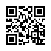 QR-Code https://ppt.cc/z1VB