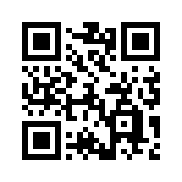 QR-Code https://ppt.cc/z1XQ