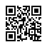 QR-Code https://ppt.cc/z1Y5