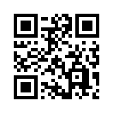 QR-Code https://ppt.cc/z1a%7E