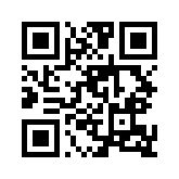 QR-Code https://ppt.cc/z1aL