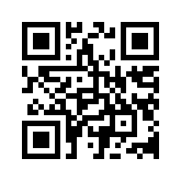 QR-Code https://ppt.cc/z1bQ