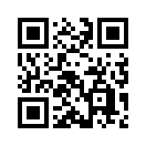 QR-Code https://ppt.cc/z1c%7E