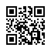 QR-Code https://ppt.cc/z1cr
