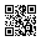 QR-Code https://ppt.cc/z1de