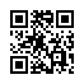 QR-Code https://ppt.cc/z1eB