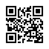 QR-Code https://ppt.cc/z1ee