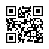 QR-Code https://ppt.cc/z1fy