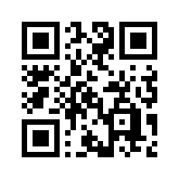 QR-Code https://ppt.cc/z1h-