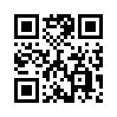 QR-Code https://ppt.cc/z1hD