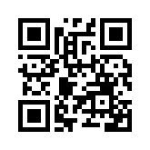 QR-Code https://ppt.cc/z1he