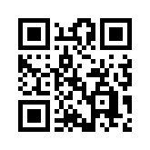 QR-Code https://ppt.cc/z1i8