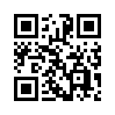 QR-Code https://ppt.cc/z1jg