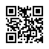 QR-Code https://ppt.cc/z1kz