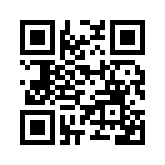 QR-Code https://ppt.cc/z1lH