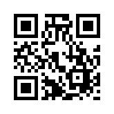 QR-Code https://ppt.cc/z1lS
