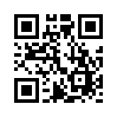QR-Code https://ppt.cc/z1nB