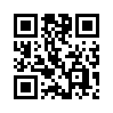 QR-Code https://ppt.cc/z1nE