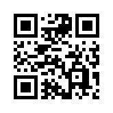 QR-Code https://ppt.cc/z1nL