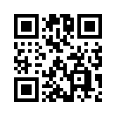 QR-Code https://ppt.cc/z1nc