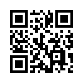 QR-Code https://ppt.cc/z1pf