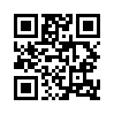 QR-Code https://ppt.cc/z1pn