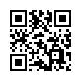 QR-Code https://ppt.cc/z1qq