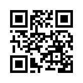 QR-Code https://ppt.cc/z1rL