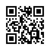 QR-Code https://ppt.cc/z1tN