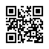 QR-Code https://ppt.cc/z1tp
