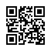 QR-Code https://ppt.cc/z1vc