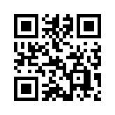 QR-Code https://ppt.cc/z1w%7E