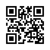 QR-Code https://ppt.cc/z1wS
