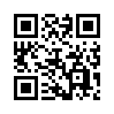 QR-Code https://ppt.cc/z1wV